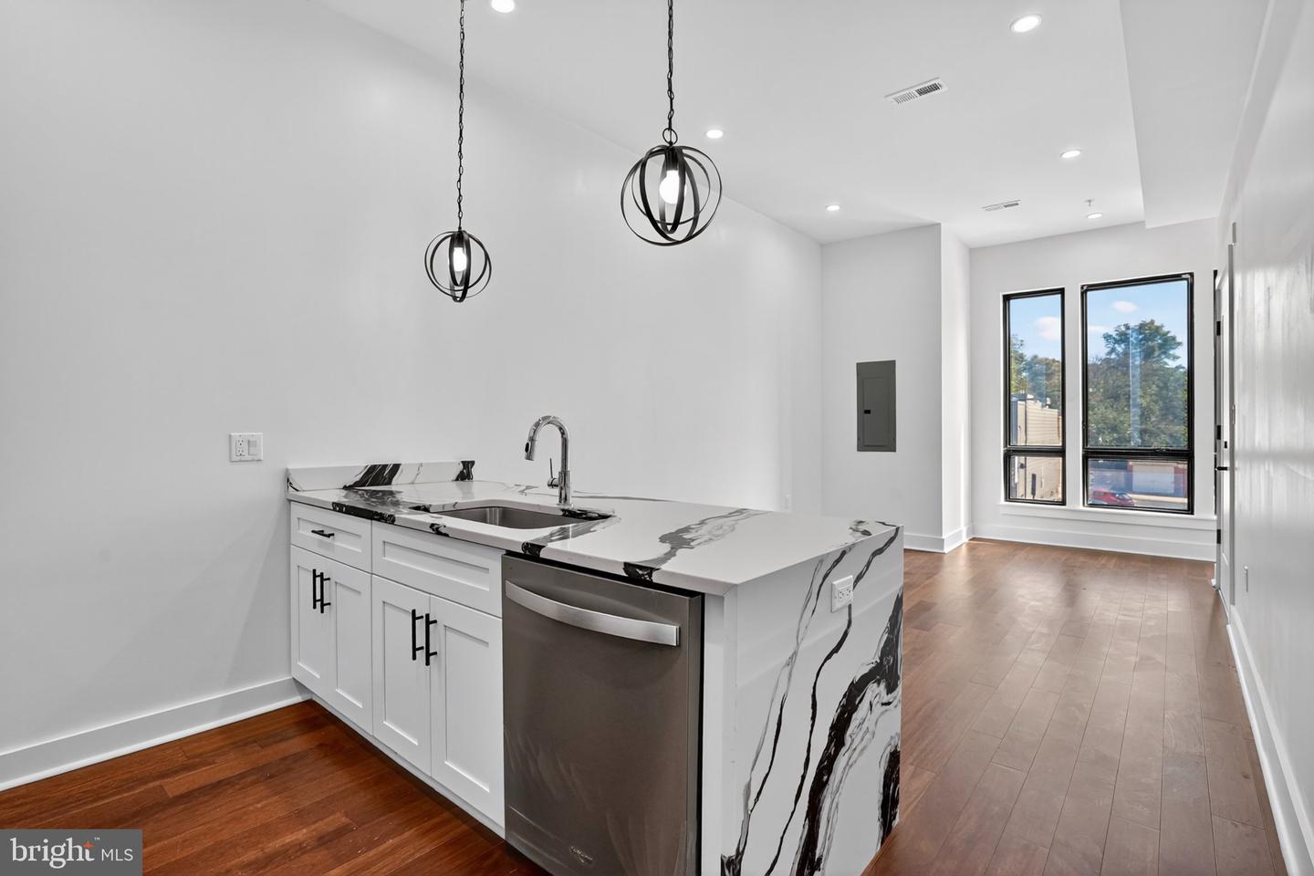 7321 Georgia Ave Nw Property Photo 13