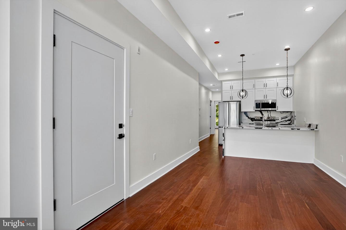 7321 Georgia Ave Nw Property Photo 14