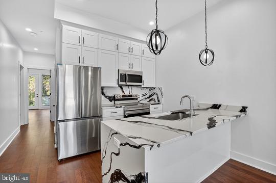 7321 Georgia Ave Nw Property Photo 15