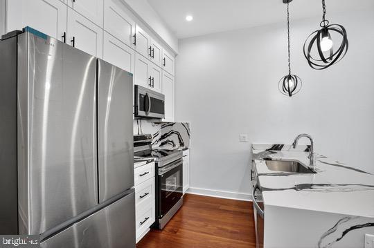7321 Georgia Ave Nw Property Photo 16