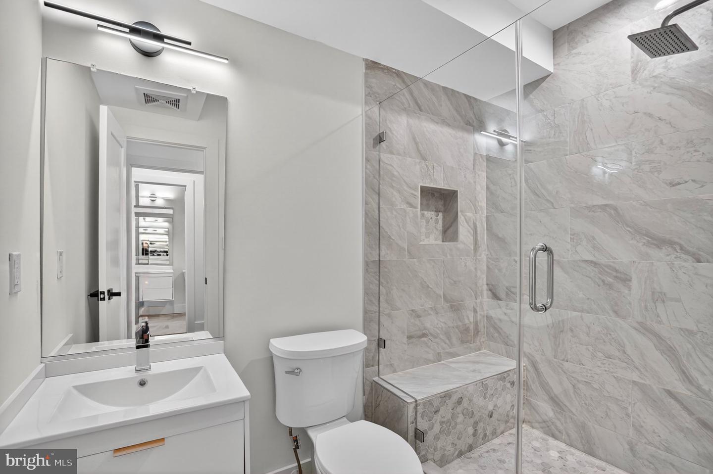7321 Georgia Ave Nw Property Photo 18