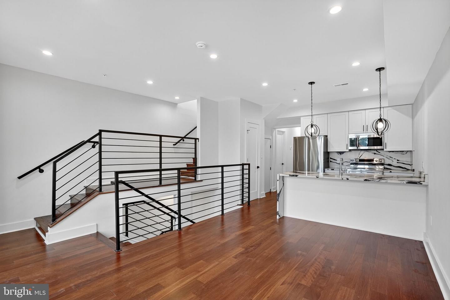 7321 Georgia Ave Nw Property Photo 19