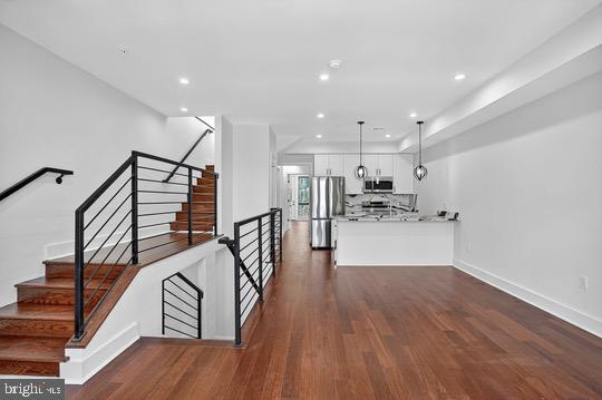 7321 Georgia Ave Nw Property Photo 20