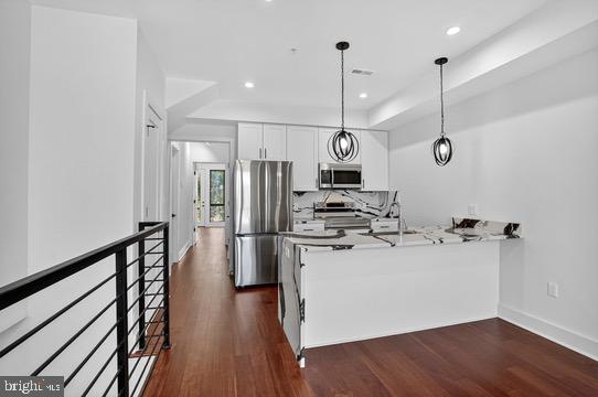 7321 Georgia Ave Nw Property Photo 21