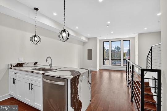 7321 Georgia Ave Nw Property Photo 22