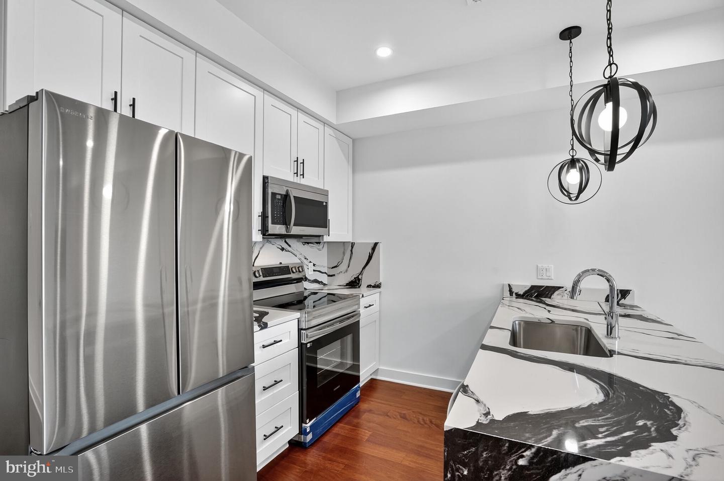 7321 Georgia Ave Nw Property Photo 23