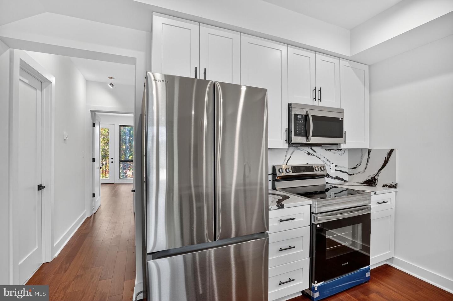 7321 Georgia Ave Nw Property Photo 24