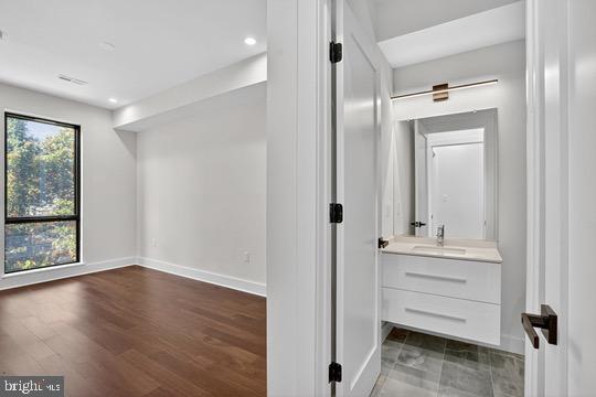 7321 Georgia Ave Nw Property Photo 25