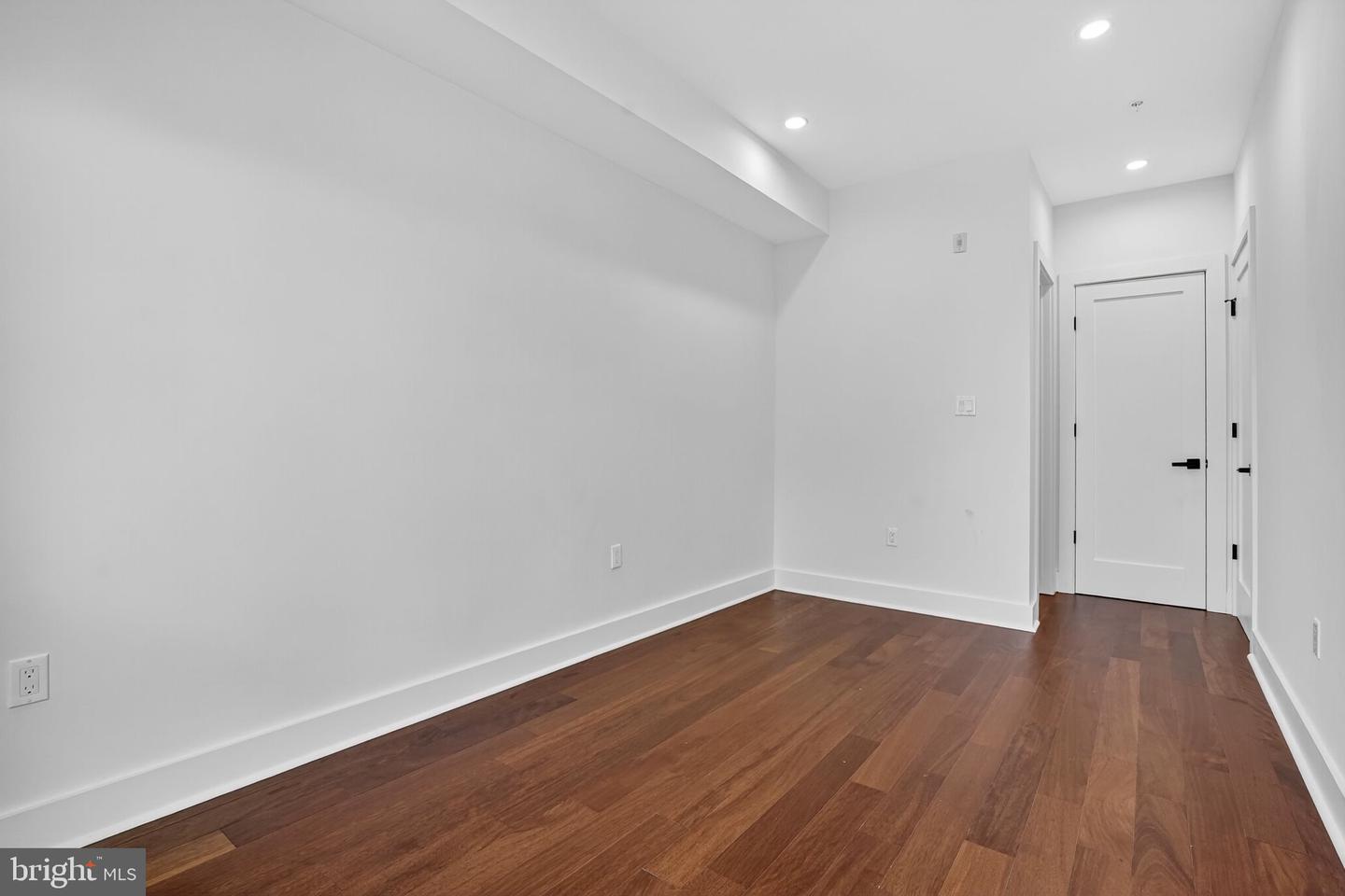 7321 Georgia Ave Nw Property Photo 26
