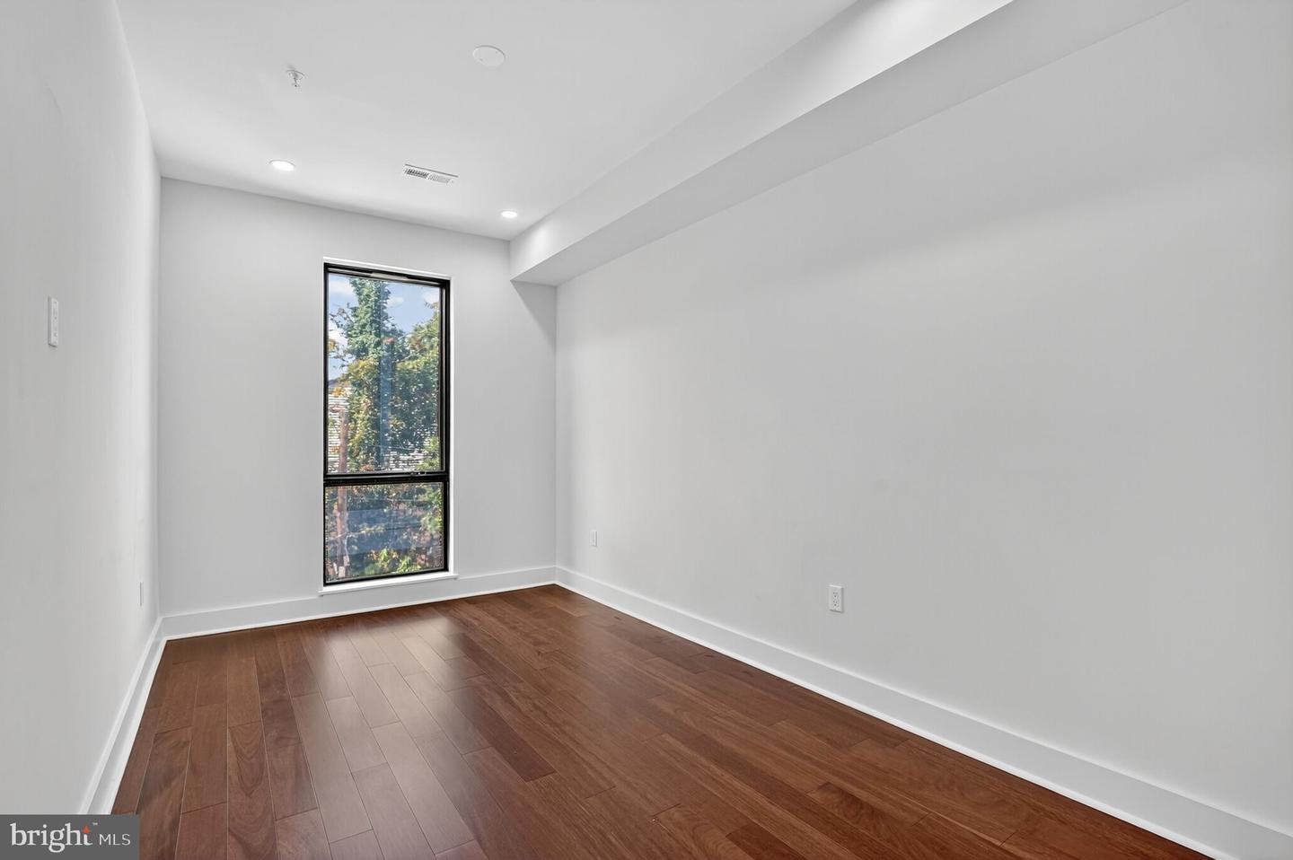 7321 Georgia Ave Nw Property Photo 27