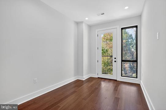 7321 Georgia Ave Nw Property Photo 28