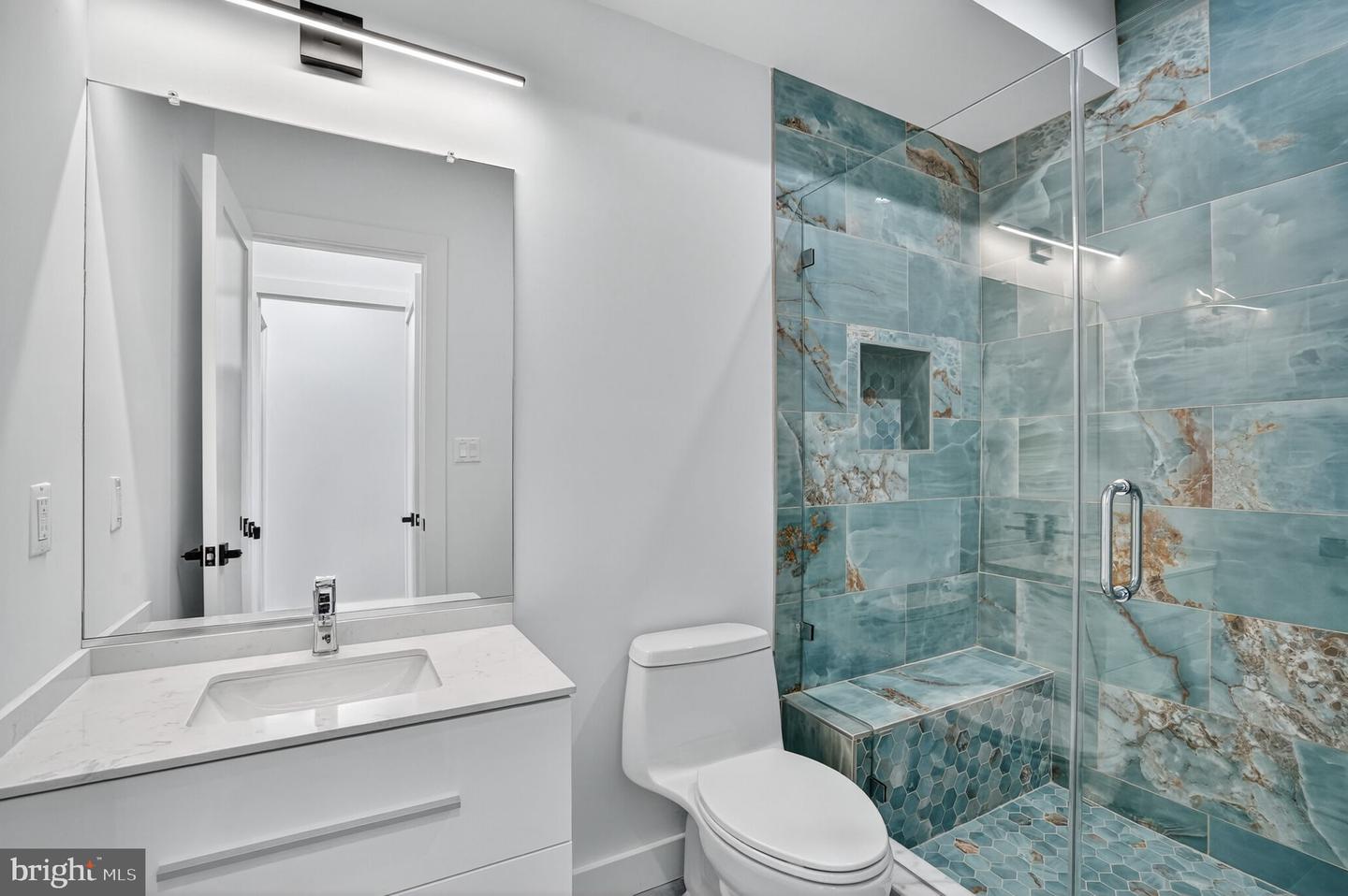 7321 Georgia Ave Nw Property Photo 29