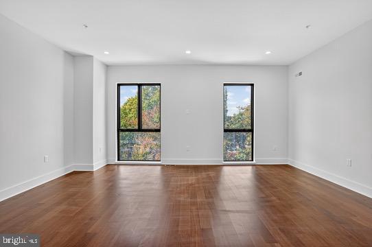 7321 Georgia Ave Nw Property Photo 30