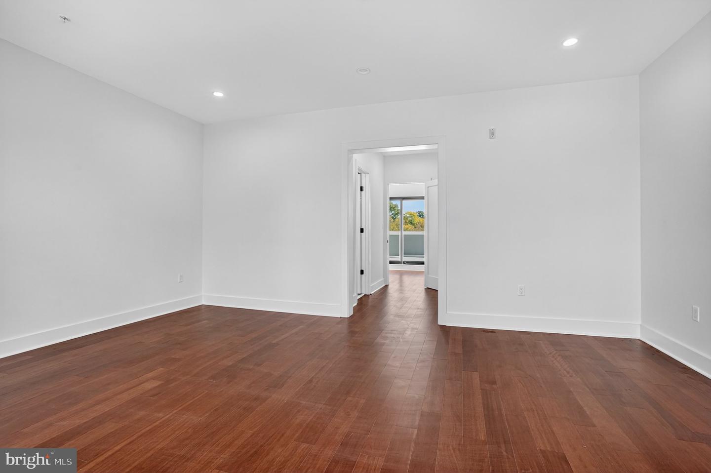 7321 Georgia Ave Nw Property Photo 31