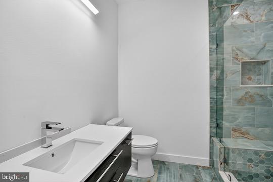 7321 Georgia Ave Nw Property Photo 32