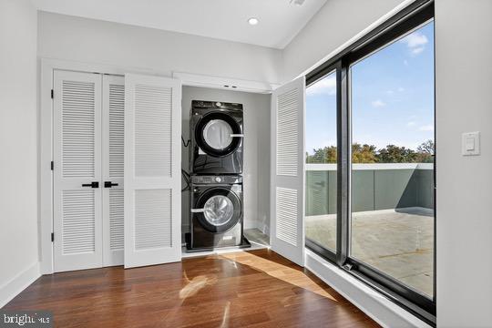 7321 Georgia Ave Nw Property Photo 33