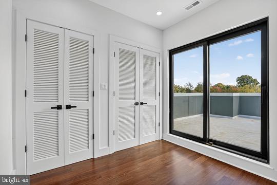 7321 Georgia Ave Nw Property Photo 34