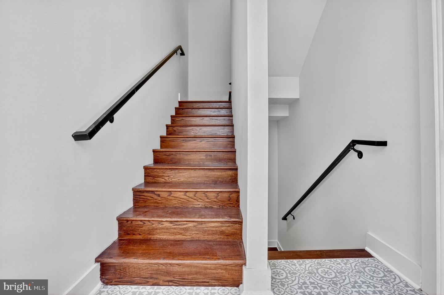 7321 Georgia Ave Nw Property Photo 40