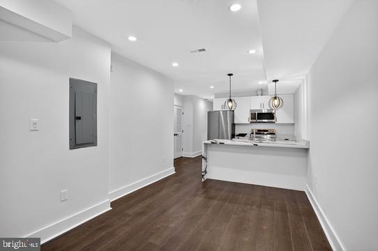 7321 Georgia Ave Nw Property Photo 41