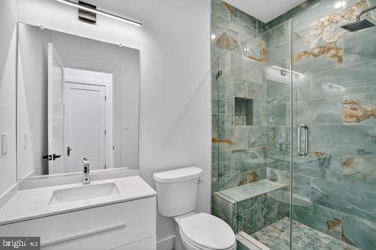 7321 Georgia Ave Nw Property Photo 44