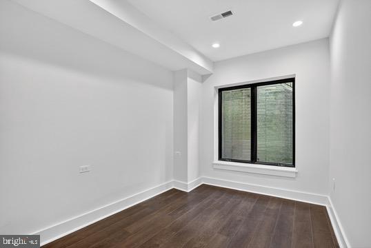 7321 Georgia Ave Nw Property Photo 46