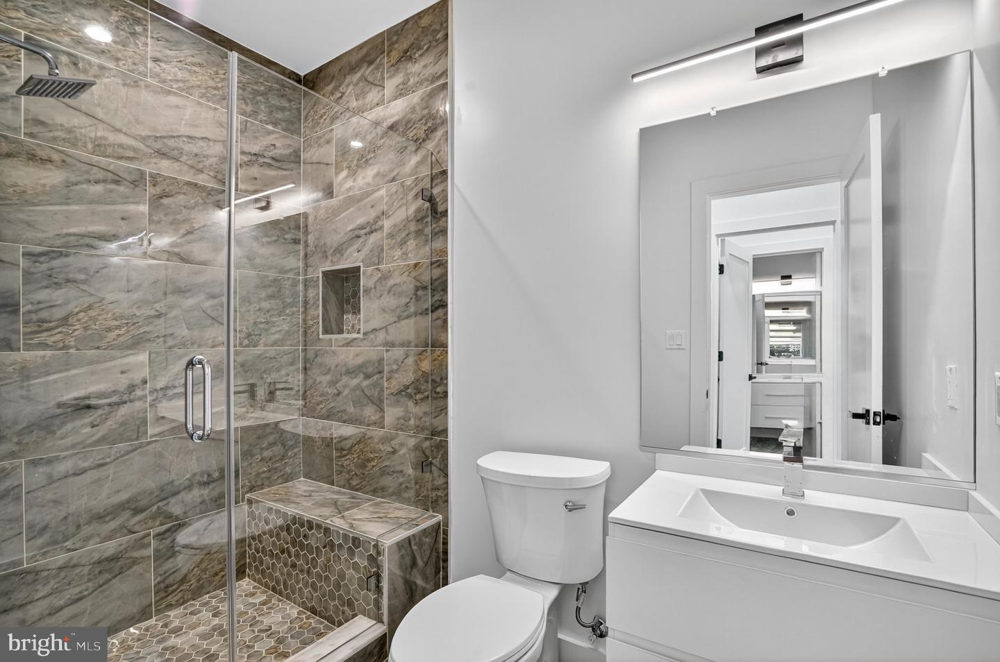 7321 Georgia Ave Nw Property Photo 48