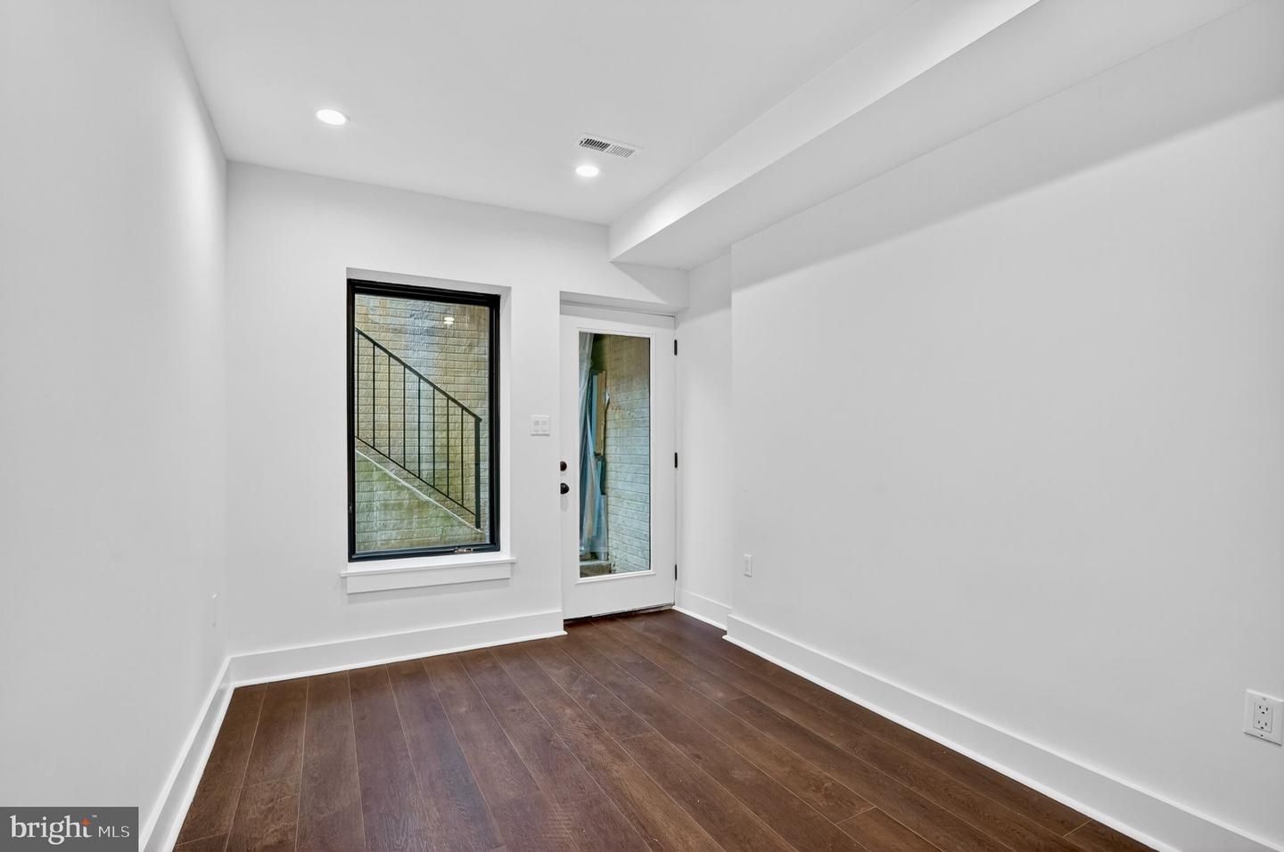 7321 Georgia Ave Nw Property Photo 49