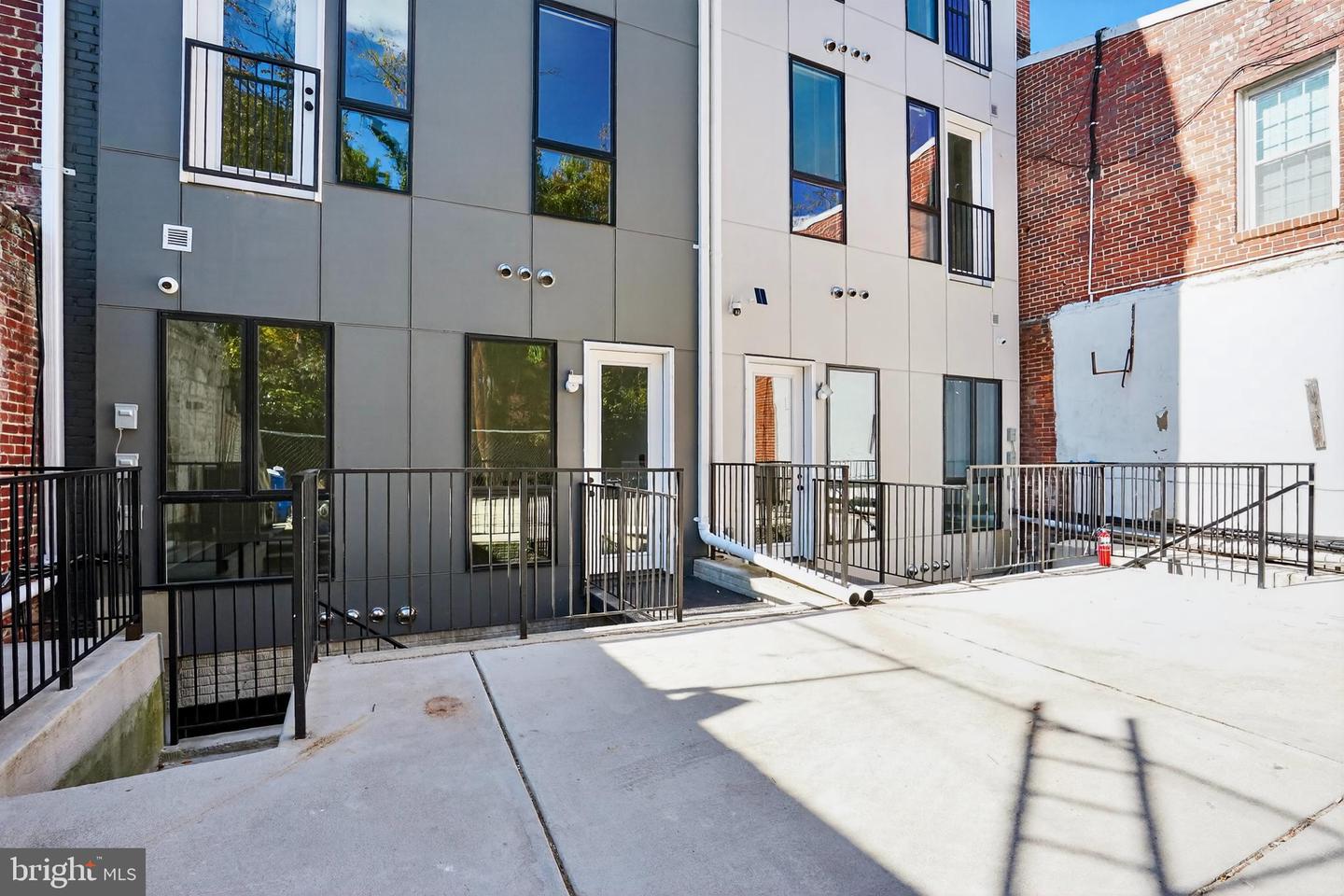 7321 Georgia Ave Nw Property Photo 50