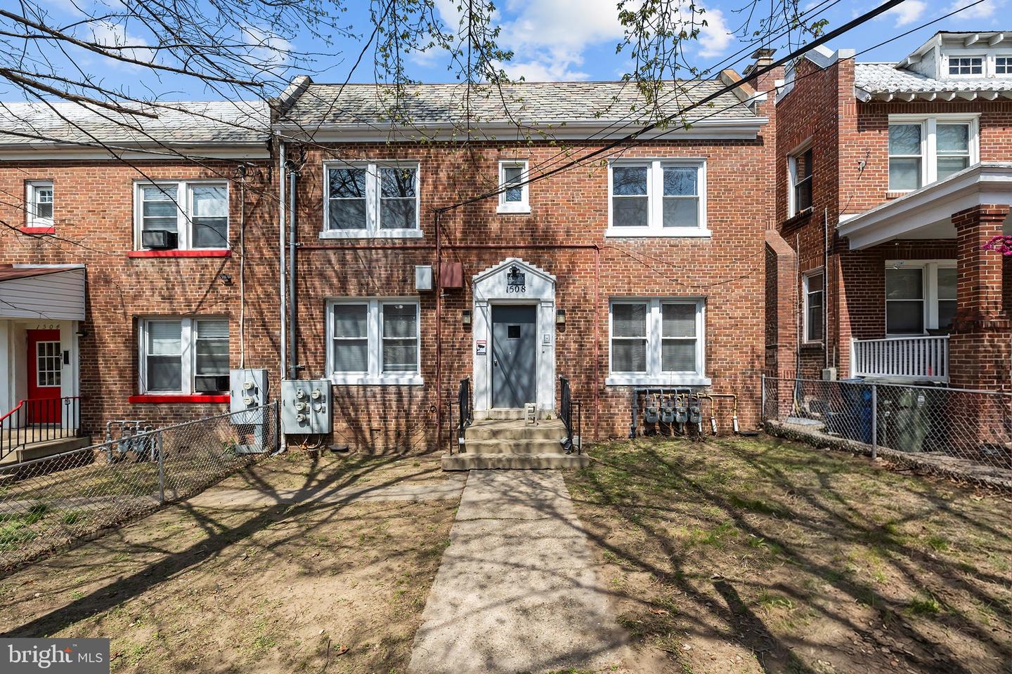 1508 V St Se Property Photo 1