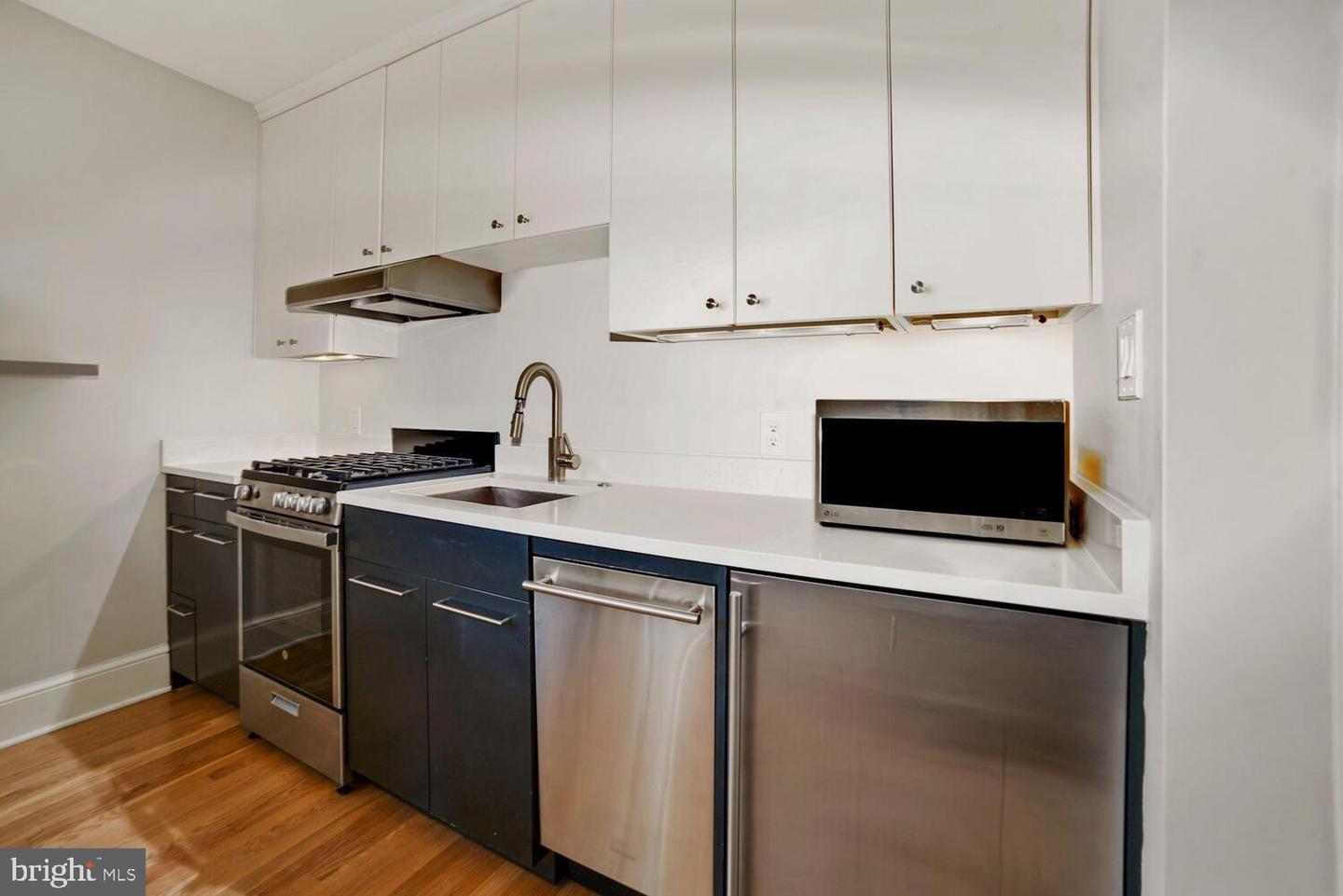 3348 Prospect Street Nw #1 Property Photo 3