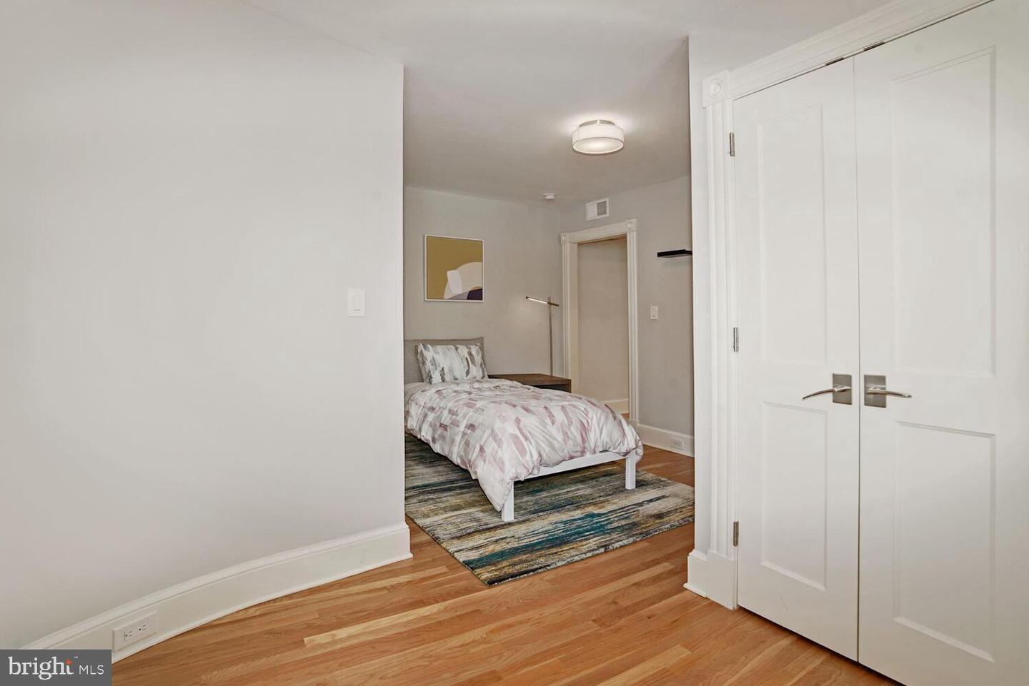 3348 Prospect Street Nw #1 Property Photo 6