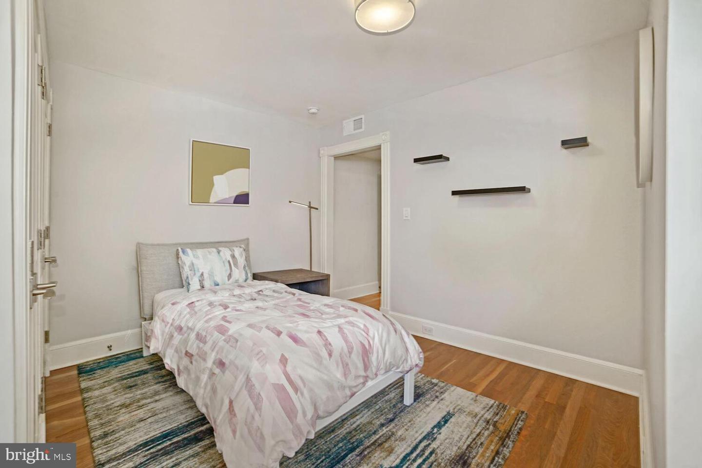 3348 Prospect Street Nw #1 Property Photo 8