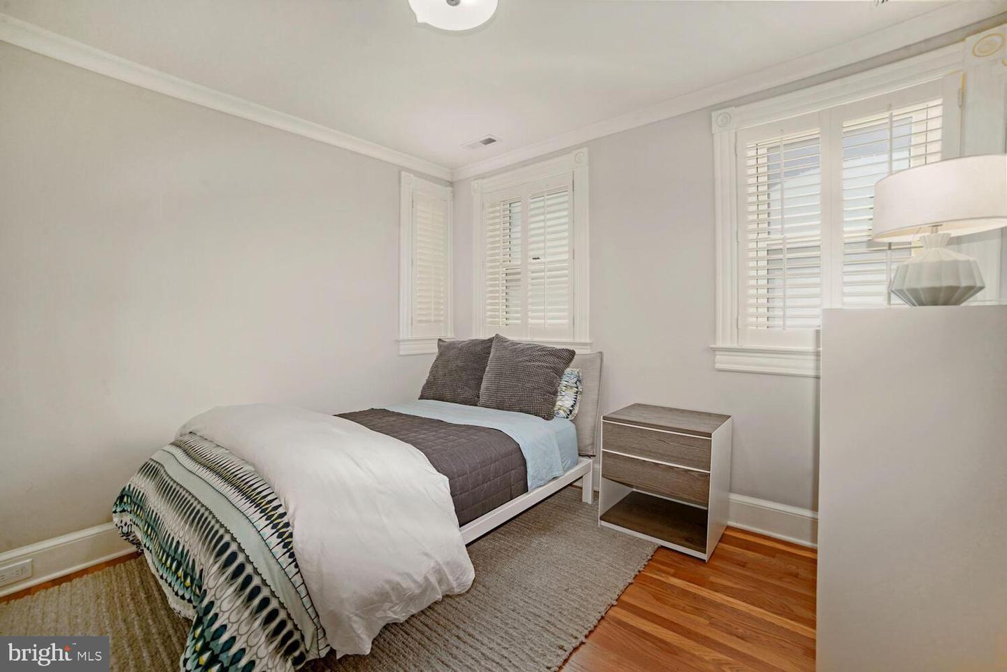 3348 Prospect Street Nw #1 Property Photo 10