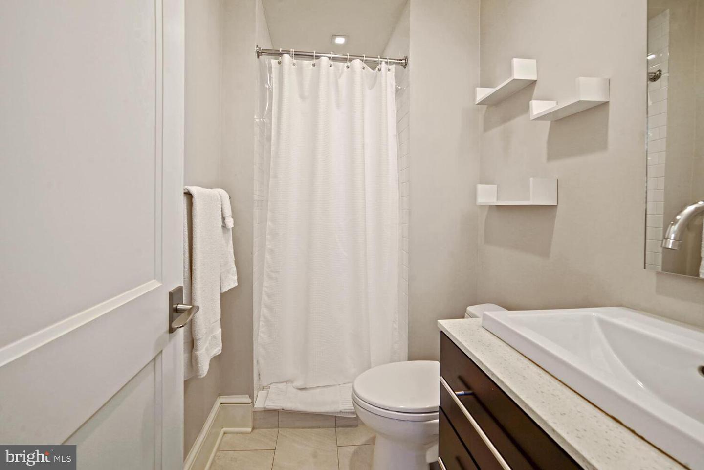 3348 Prospect Street Nw #1 Property Photo 11