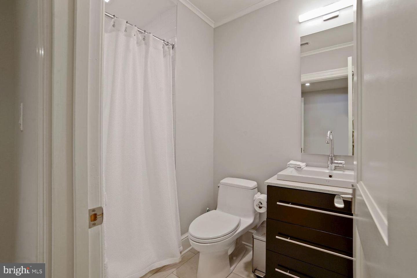 3348 Prospect Street Nw #1 Property Photo 13