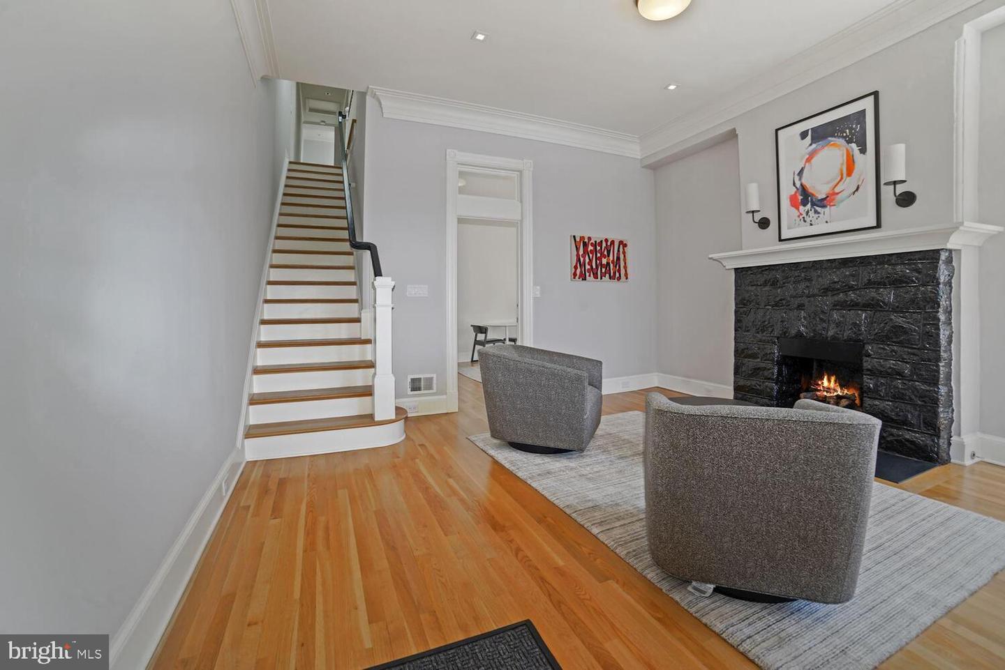 3348 Prospect Street Nw #1 Property Photo 14