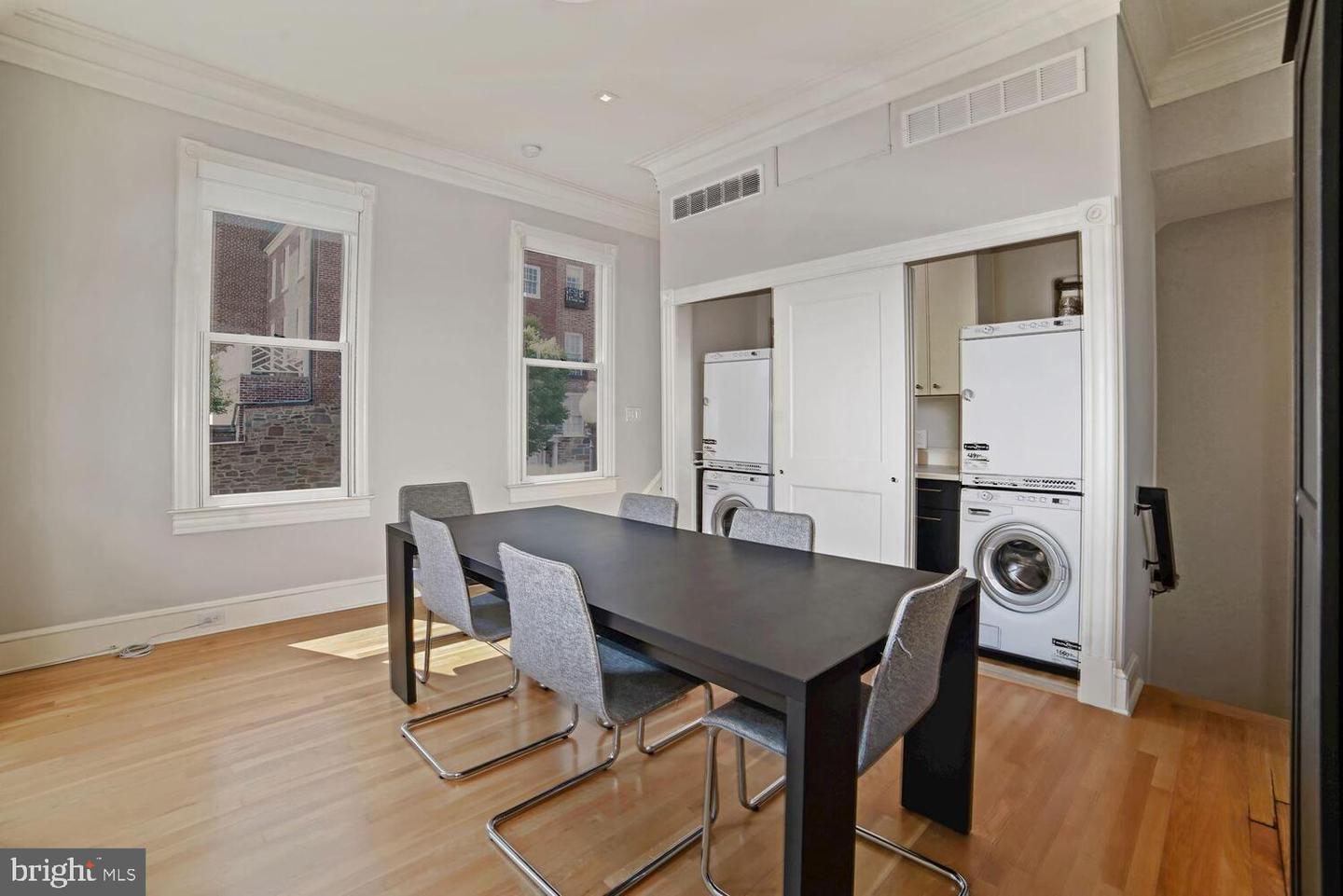 3348 Prospect Street Nw #1 Property Photo 16