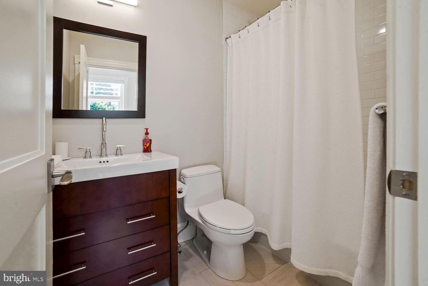 3348 Prospect St Nw #3 Property Photo 12