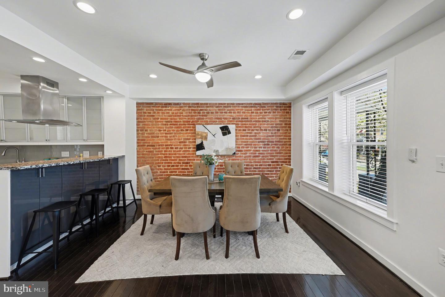 3639 New Hampshire Ave Nw Property Photo 10