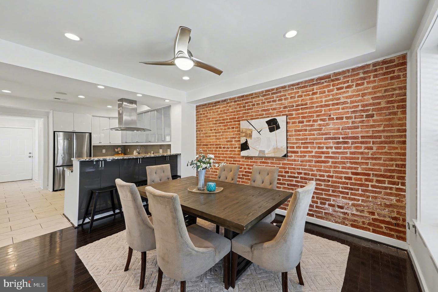 3639 New Hampshire Ave Nw Property Photo 11