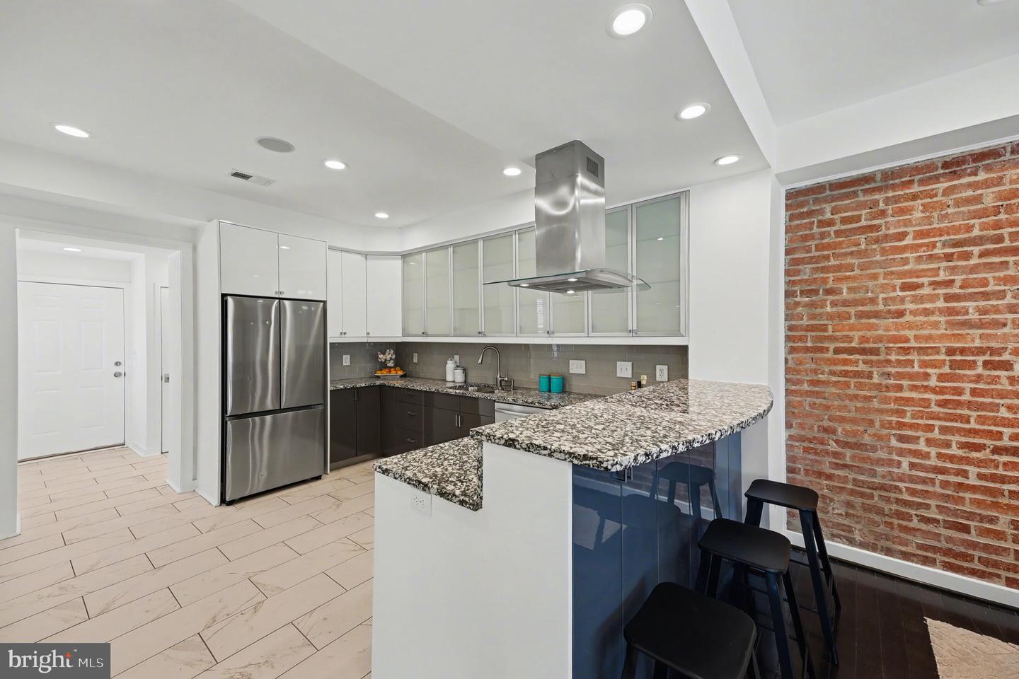 3639 New Hampshire Ave Nw Property Photo 12