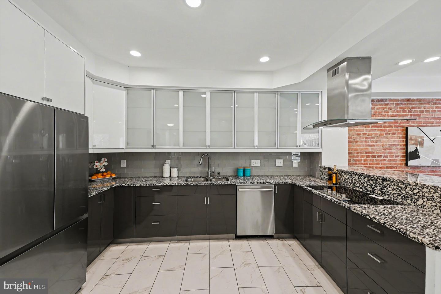 3639 New Hampshire Ave Nw Property Photo 13