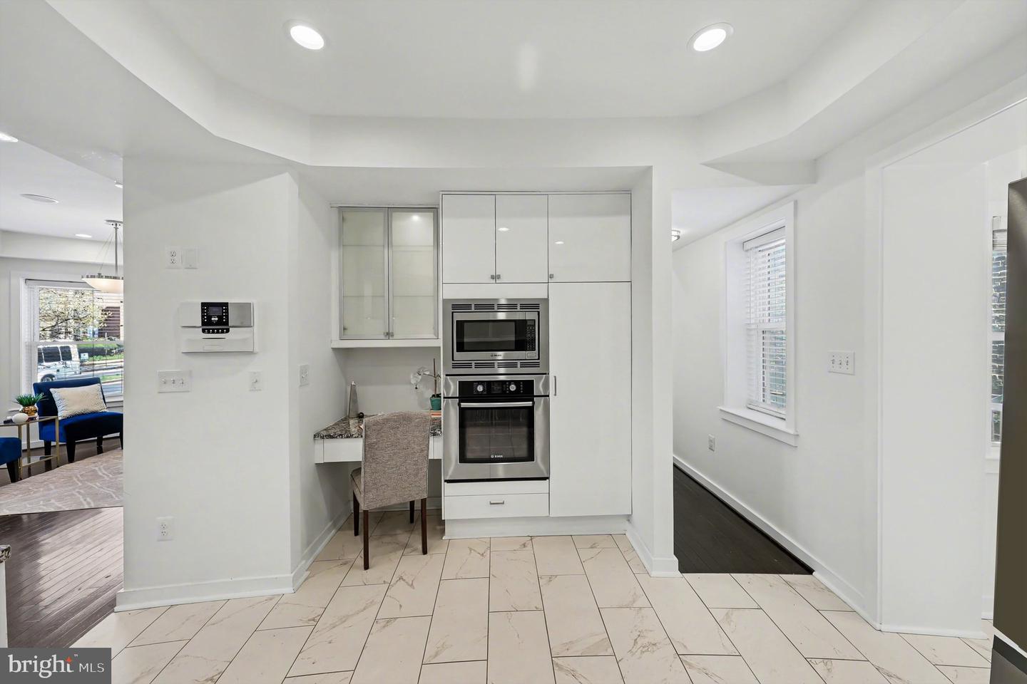3639 New Hampshire Ave Nw Property Photo 14