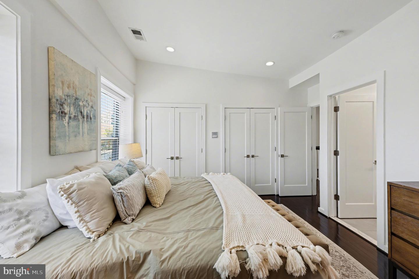 3639 New Hampshire Ave Nw Property Photo 15