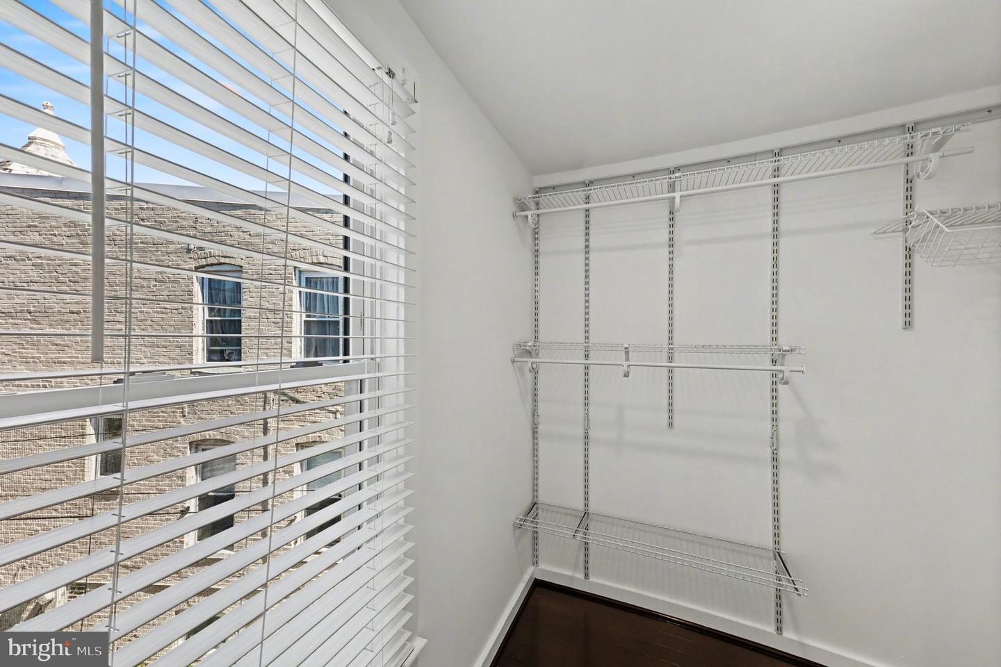 3639 New Hampshire Ave Nw Property Photo 18