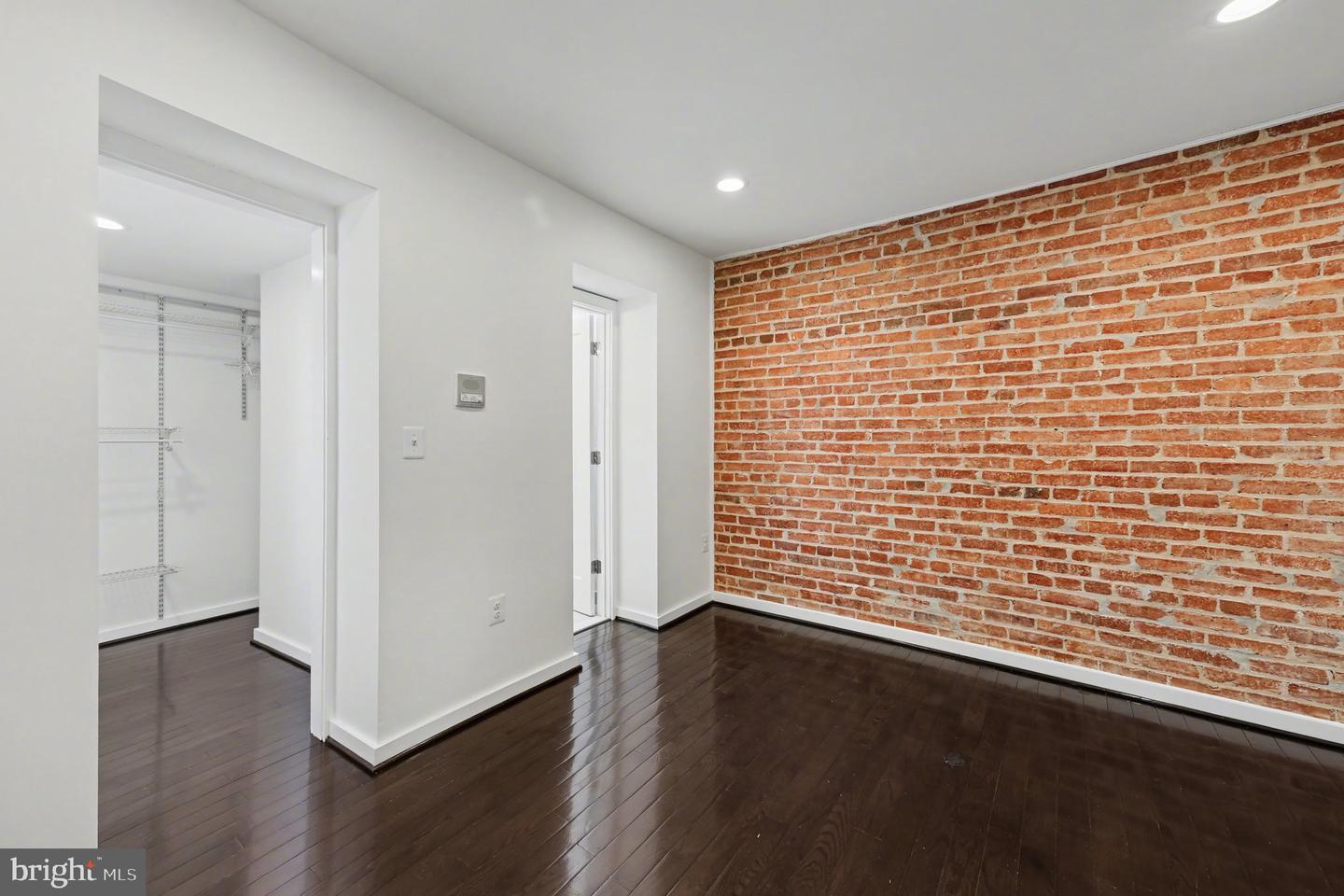 3639 New Hampshire Ave Nw Property Photo 19