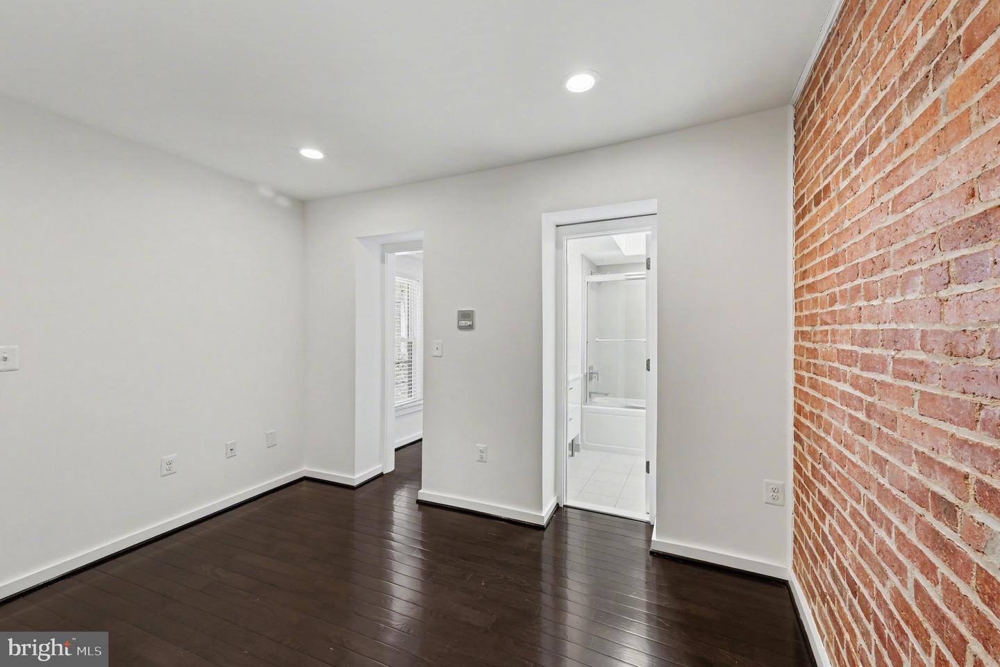 3639 New Hampshire Ave Nw Property Photo 20