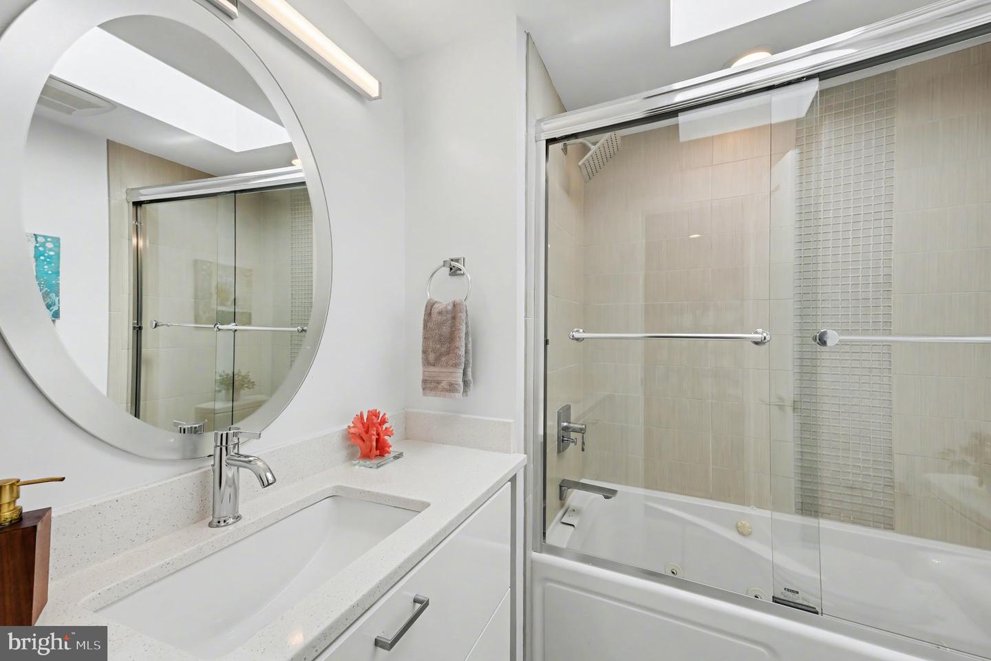 3639 New Hampshire Ave Nw Property Photo 21