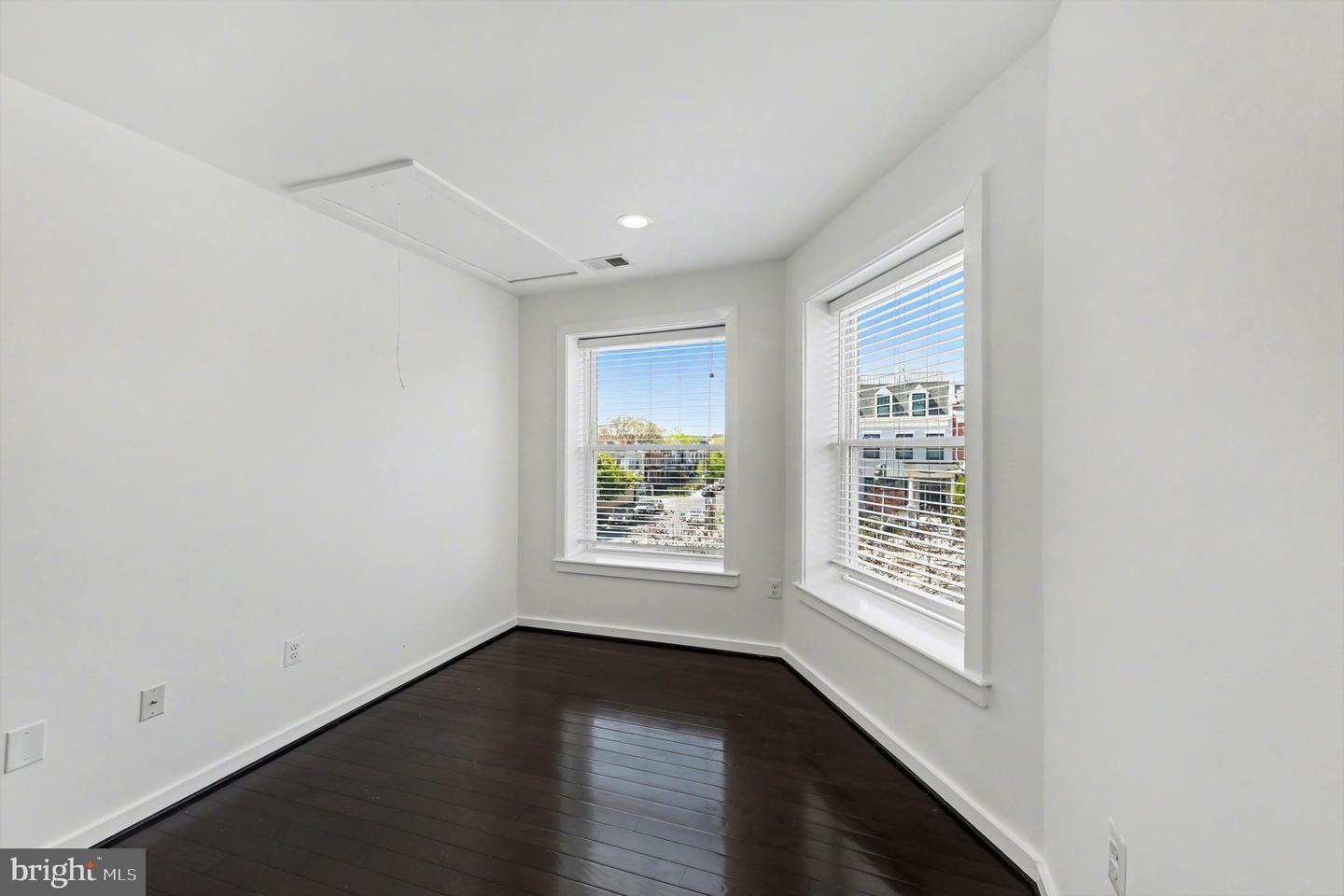 3639 New Hampshire Ave Nw Property Photo 22