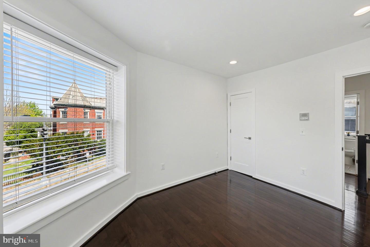 3639 New Hampshire Ave Nw Property Photo 23